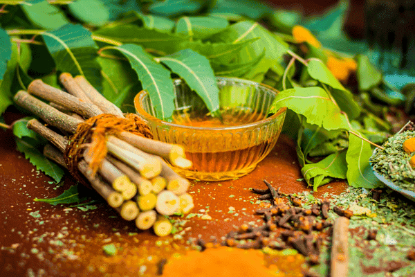 What Are Ayurvedic Tips And Remedies Used For Dental Care?