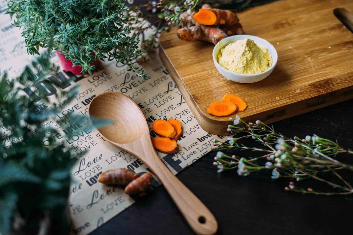 Kaushalaya Ji's Recovery: The Power of Ayurvedic Care and Love